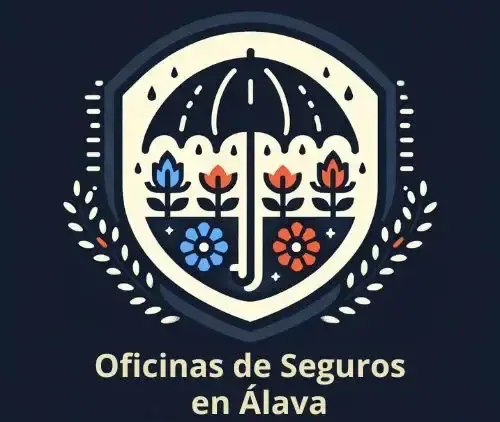 Oficinas de Seguros Álava