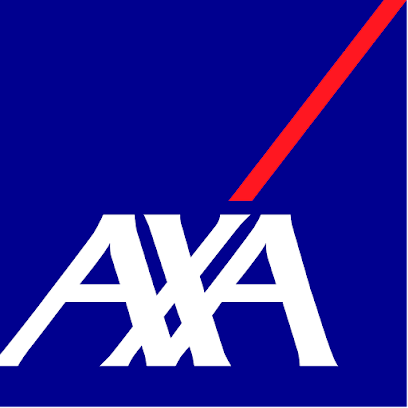Negocio Agencia De Seguros - Axa