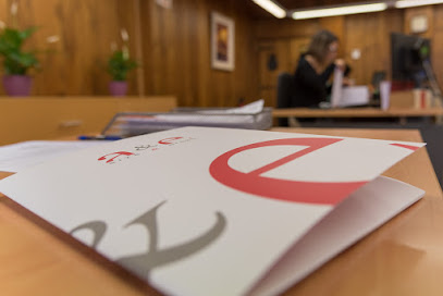 Negocio Axa Oficina Arza-Eraso, S.L.