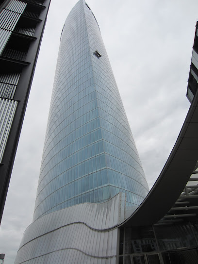 Negocio Kutxabank Aseguradora Compañía De Seguros Y Reaseguros S A