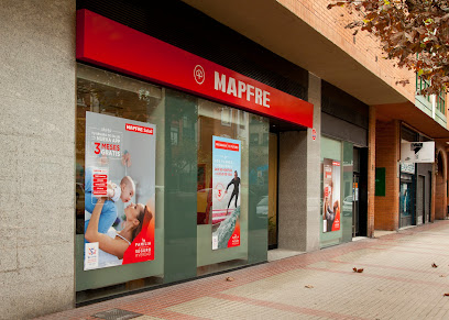 Negocio Mapfre