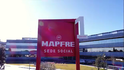 Negocio Mapfre