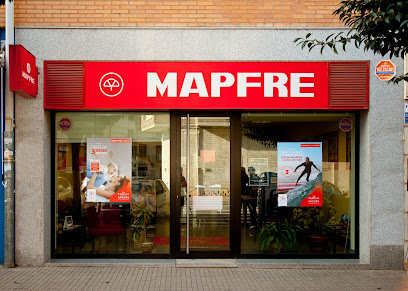 Negocio Mapfre