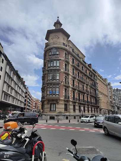 Negocio Reale Seguros