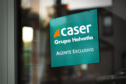 Negocio Rial Y Almiñana Asesoría - Seguros - Agente Caser Seguros